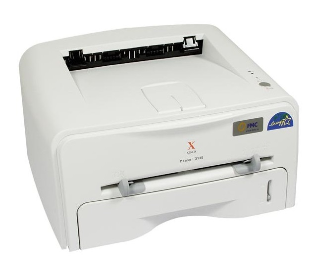 Xerox Phaser 3130